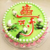 城县蛋糕